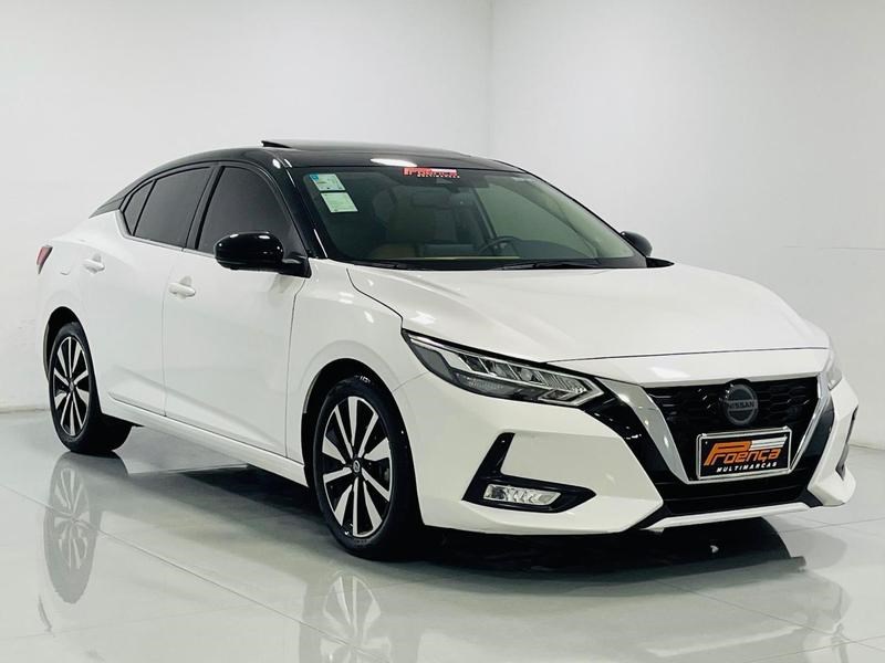 //www.autoline.com.br/carro/nissan/sentra-20-exclusive-16v-gasolina-4p-cvt/2023/curitiba-pr/24900904