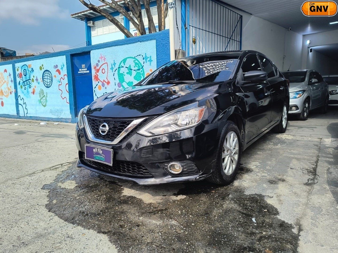 //www.autoline.com.br/carro/nissan/sentra-20-sl-16v-flex-4p-cvt/2017/rio-de-janeiro-rj/24908850