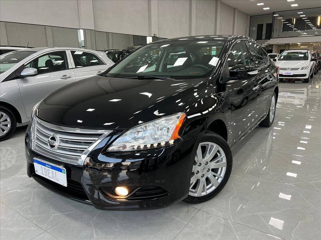 //www.autoline.com.br/carro/nissan/sentra-20-sl-16v-flex-4p-cvt/2015/campinas-sp/24914102