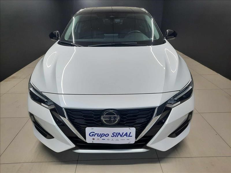 //www.autoline.com.br/carro/nissan/sentra-20-exclusive-16v-gasolina-4p-cvt/2023/sao-bernardo-do-campo-sp/24921025