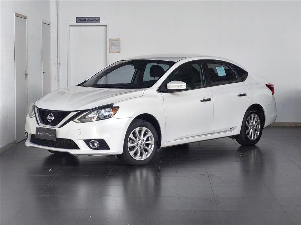 //www.autoline.com.br/carro/nissan/sentra-20-s-16v-flex-4p-cvt/2020/salvador-ba/24928178