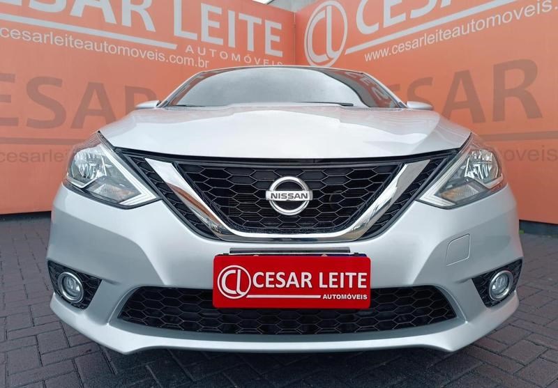 //www.autoline.com.br/carro/nissan/sentra-20-s-16v-flex-4p-cvt/2018/curitiba-pr/24931776