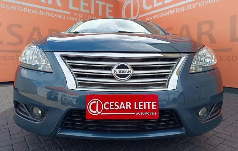 //www.autoline.com.br/carro/nissan/sentra-20-sv-16v-flex-4p-cvt/2016/curitiba-pr/24931923