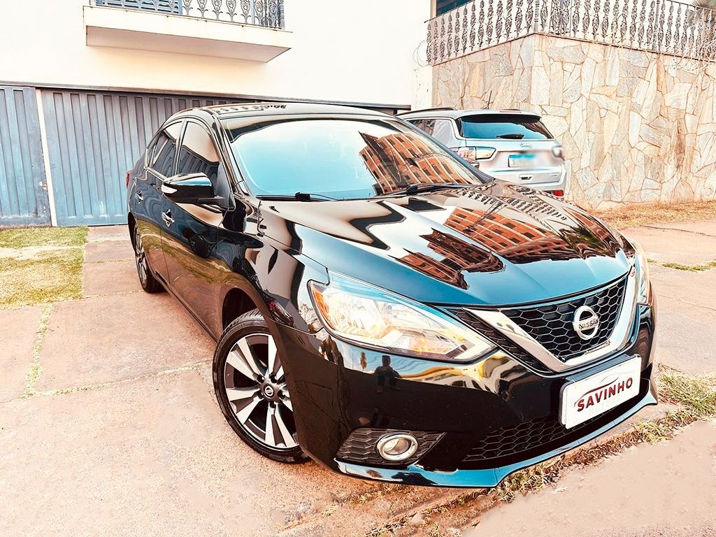 //www.autoline.com.br/carro/nissan/sentra-20-sv-16v-flex-4p-cvt/2020/ribeirao-preto-sp/24935683