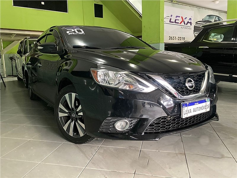 //www.autoline.com.br/carro/nissan/sentra-20-sv-16v-flex-4p-cvt/2020/sao-joao-de-meriti-rj/24954471