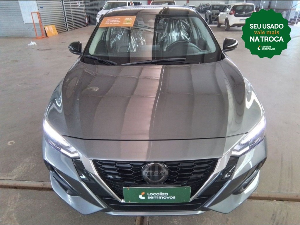 //www.autoline.com.br/carro/nissan/sentra-20-advance-16v-gasolina-4p-cvt/2023/porto-velho-ro/24965392