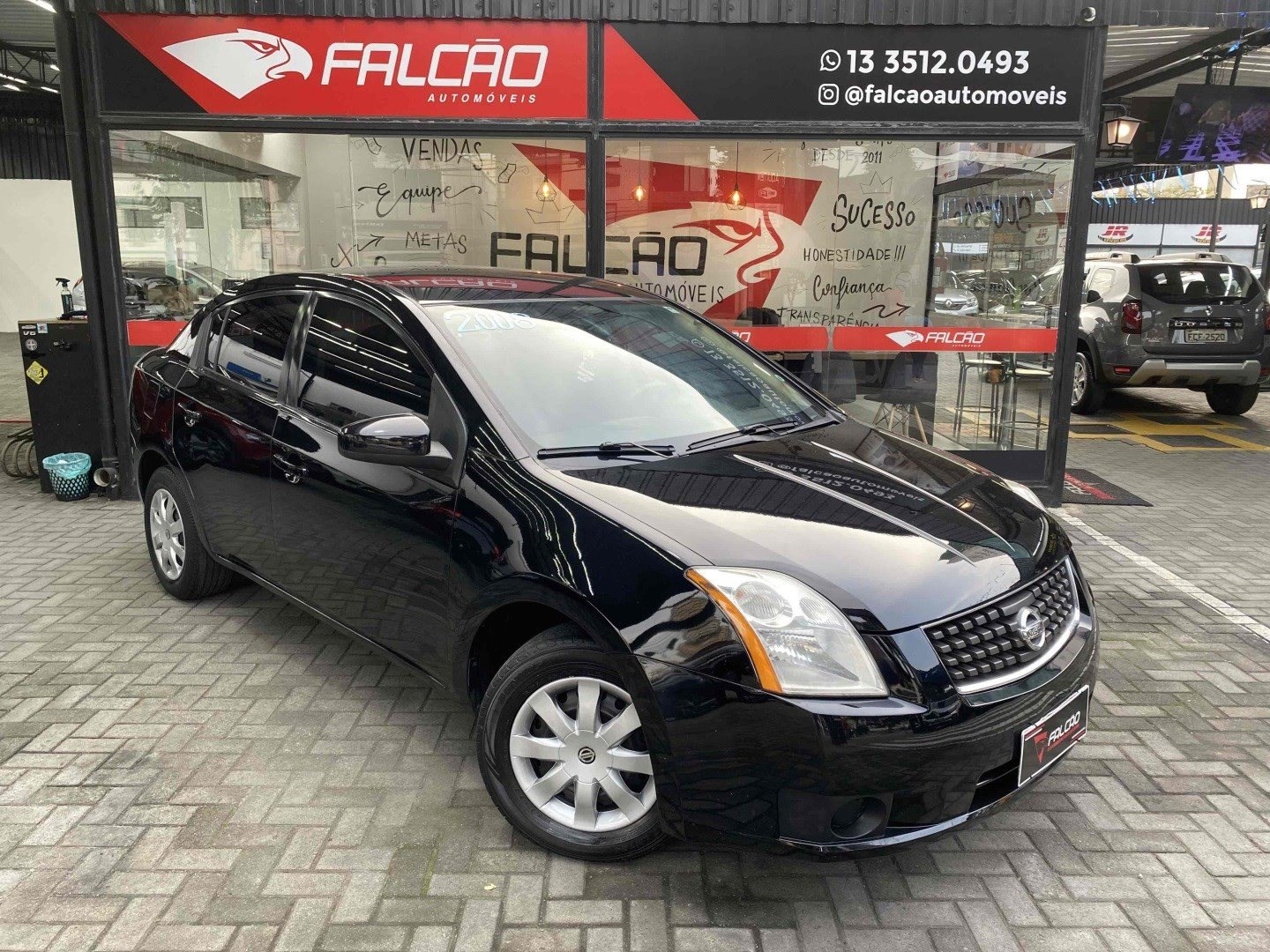 //www.autoline.com.br/carro/nissan/sentra-20-16v-gasolina-4p-cvt/2008/santos-sp/24968513