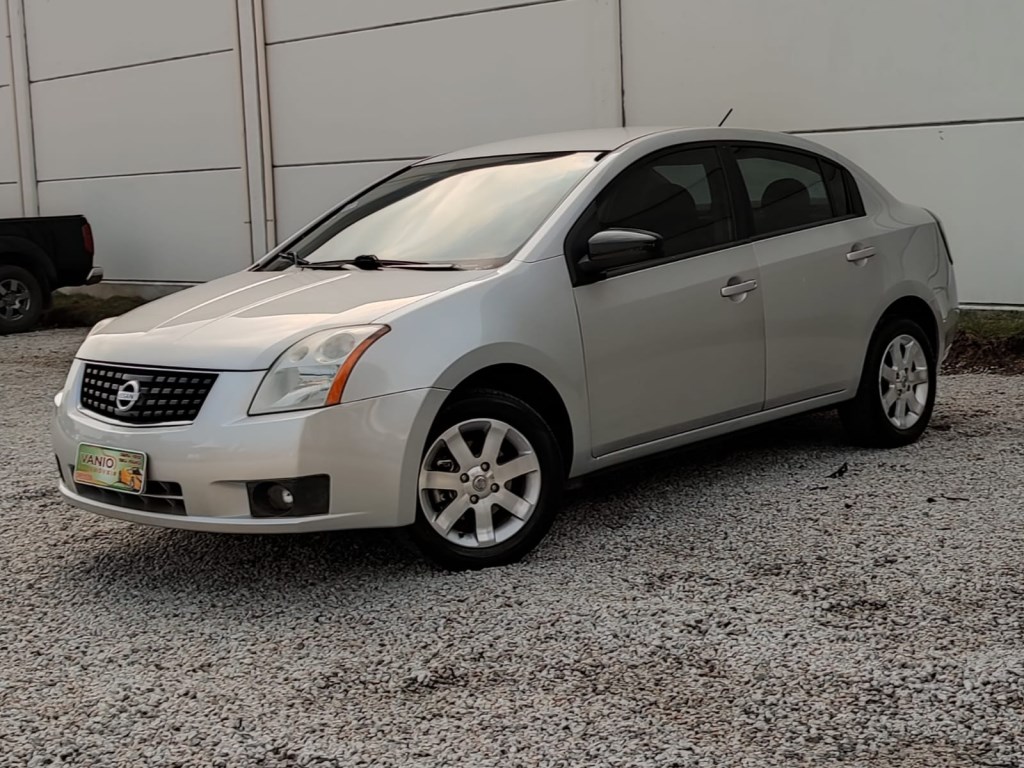 //www.autoline.com.br/carro/nissan/sentra-20-s-16v-gasolina-4p-manual/2008/criciuma-sc/24970919