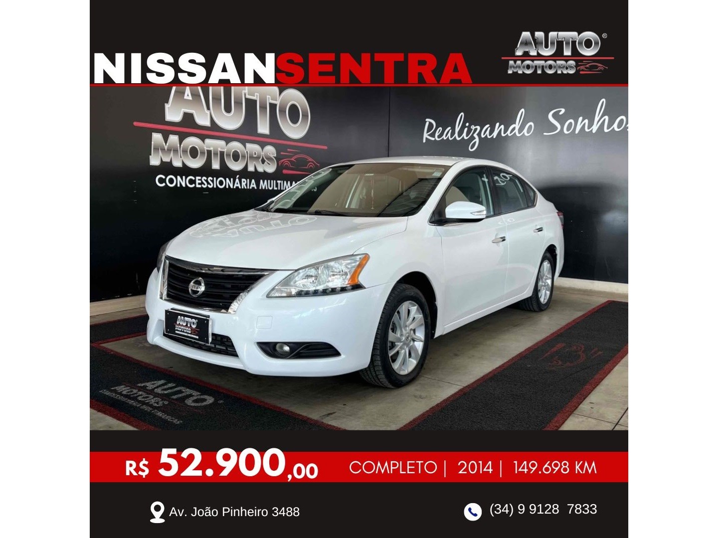 //www.autoline.com.br/carro/nissan/sentra-20-sv-16v-flex-4p-cvt/2014/uberlandia-mg/24991087