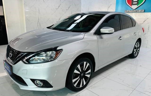 //www.autoline.com.br/carro/nissan/sentra-20-sv-16v-flex-4p-cvt/2018/sao-paulo-sp/24991244