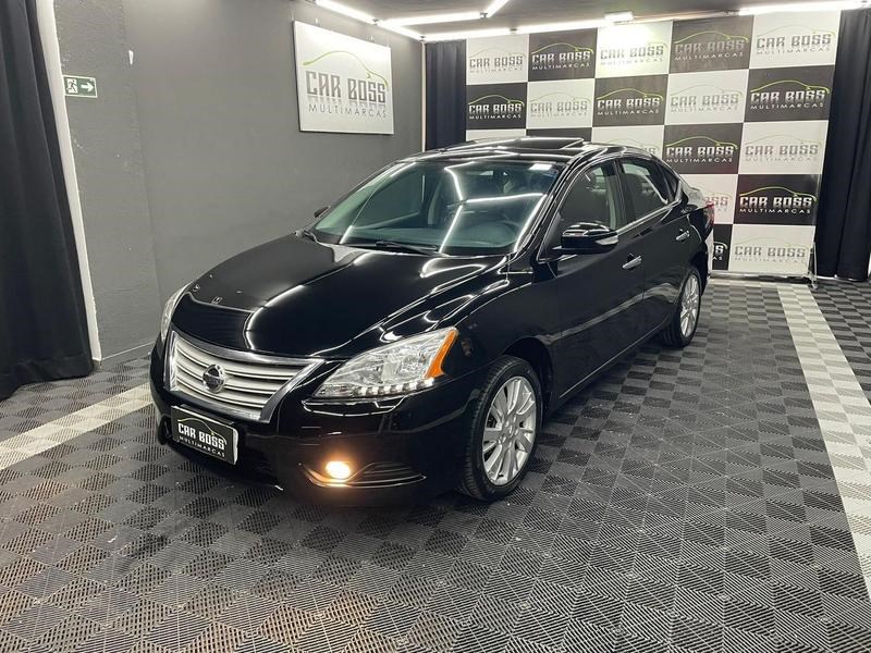//www.autoline.com.br/carro/nissan/sentra-20-sl-16v-flex-4p-cvt/2016/brasilia-df/25005064