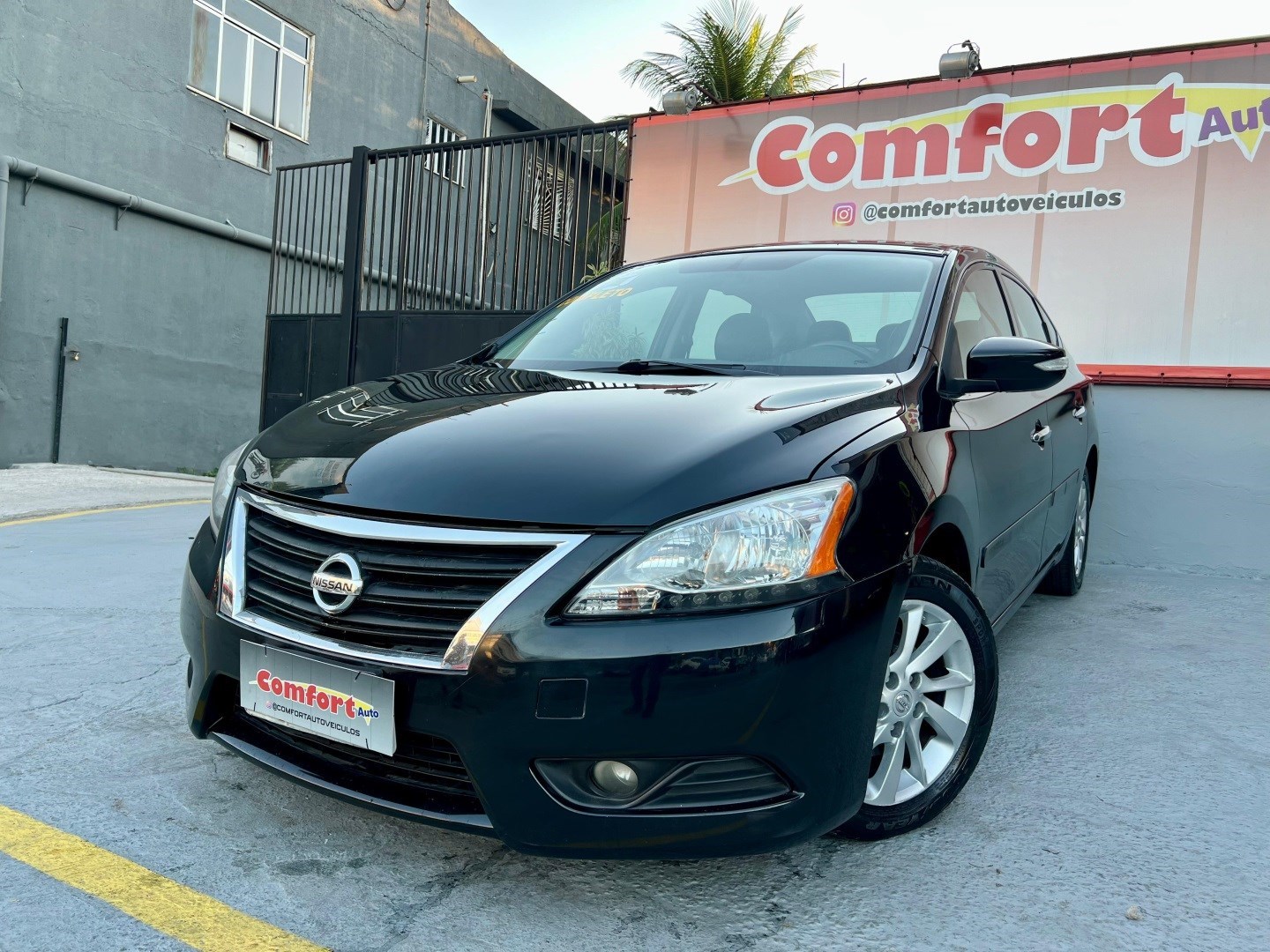 //www.autoline.com.br/carro/nissan/sentra-20-sv-16v-flex-4p-cvt/2015/sao-joao-de-meriti-rj/25011910