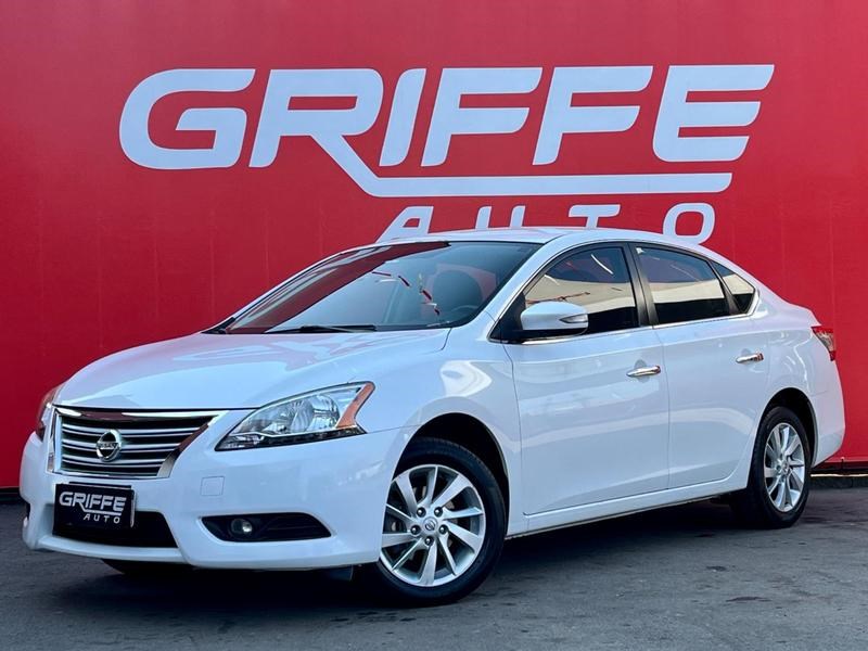 //www.autoline.com.br/carro/nissan/sentra-20-sv-16v-flex-4p-cvt/2016/curitiba-pr/25024672