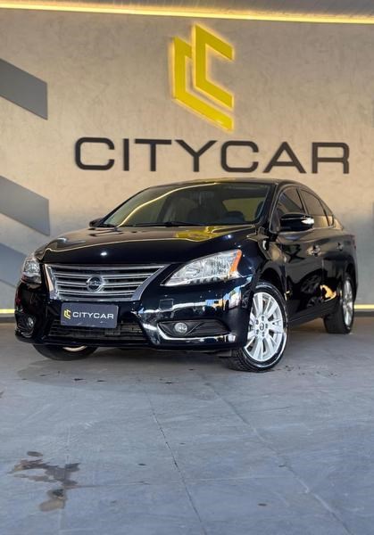 //www.autoline.com.br/carro/nissan/sentra-20-sv-16v-flex-4p-cvt/2016/londrina-pr/25026713
