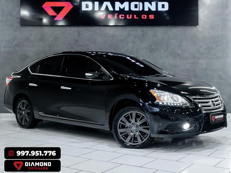 //www.autoline.com.br/carro/nissan/sentra-20-sl-16v-flex-4p-cvt/2016/alvorada-rs/25028665