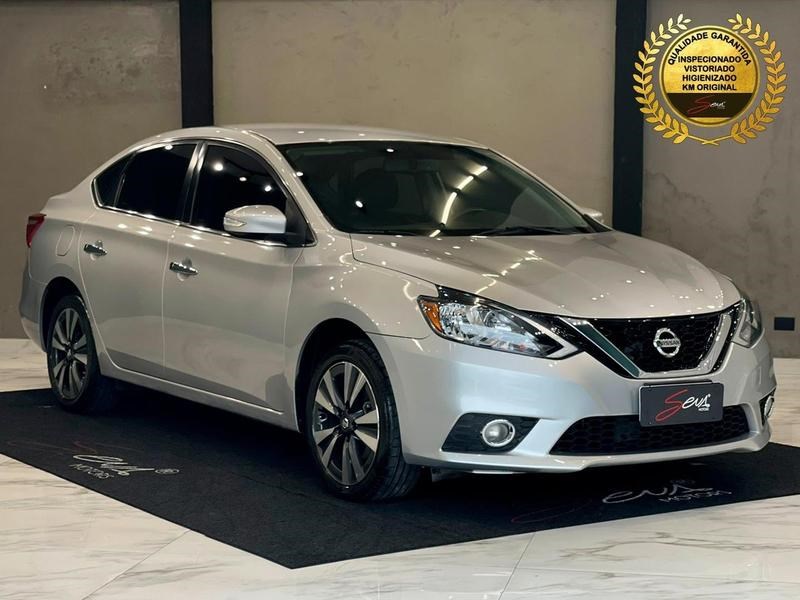 //www.autoline.com.br/carro/nissan/sentra-20-sv-16v-flex-4p-cvt/2018/curitiba-pr/25030593
