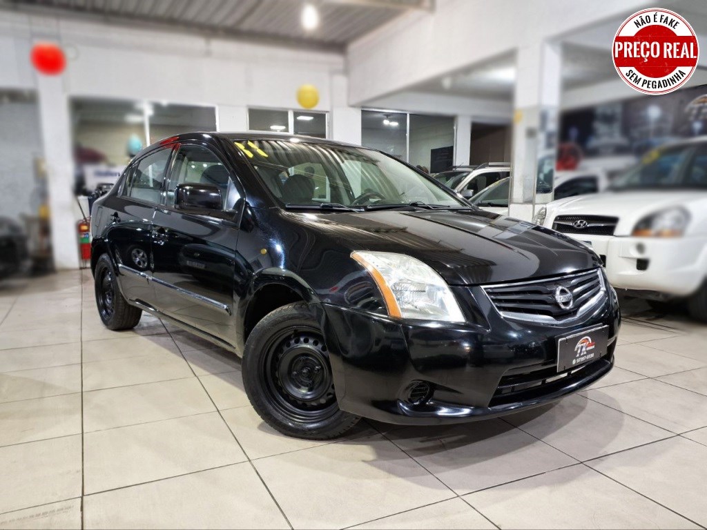 //www.autoline.com.br/carro/nissan/sentra-20-sl-16v-flex-4p-cvt/2011/rio-de-janeiro-rj/25032555