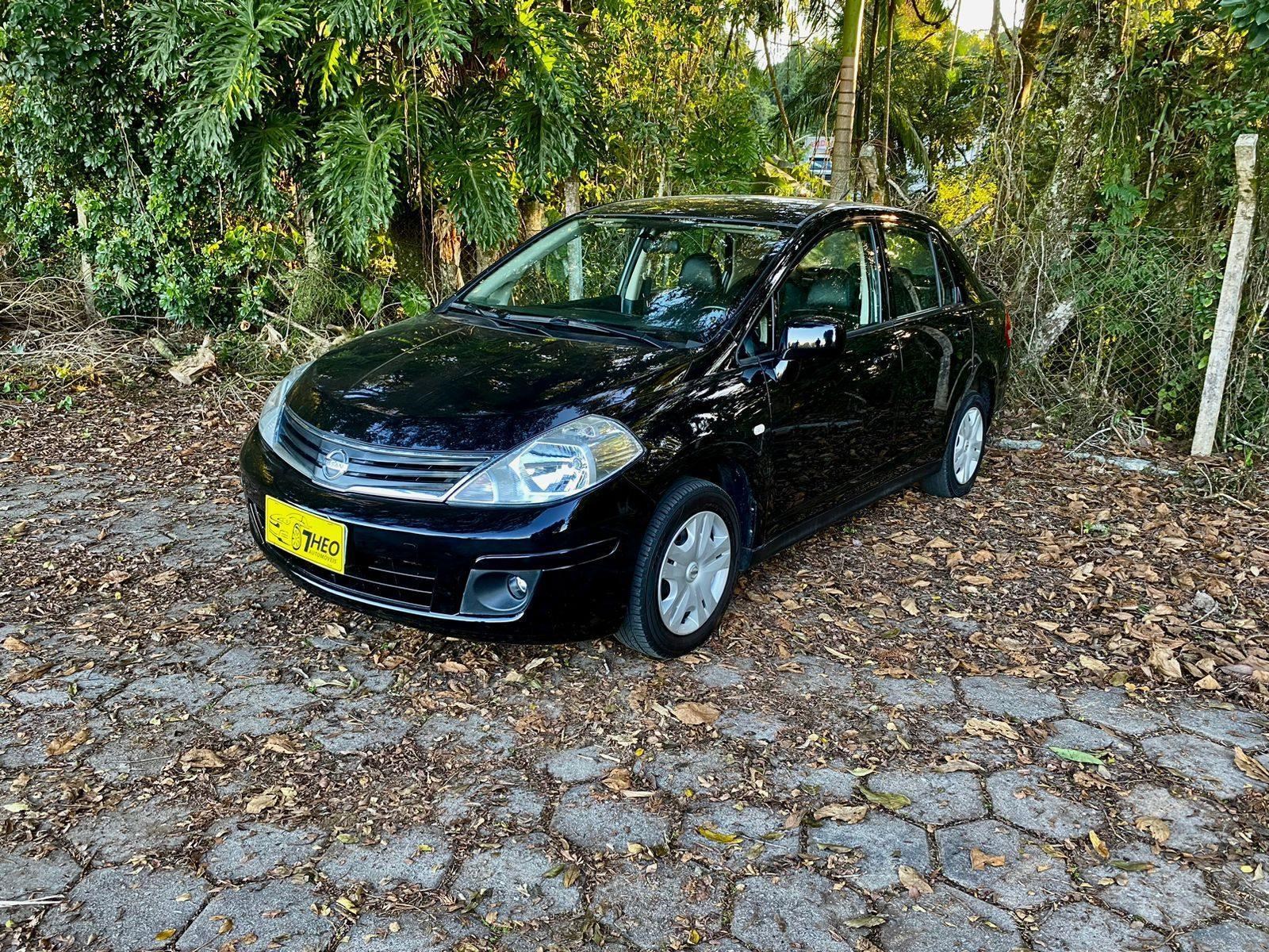 //www.autoline.com.br/carro/nissan/tiida-18-sedan-flex-16v-t-4p-manual/2011/blumenau-sc/21065152