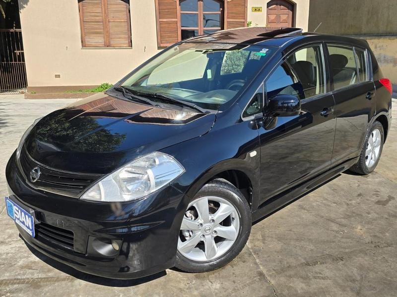 //www.autoline.com.br/carro/nissan/tiida-18-hatch-sl-16v-flex-4p-automatico/2012/curitiba-pr/24633396