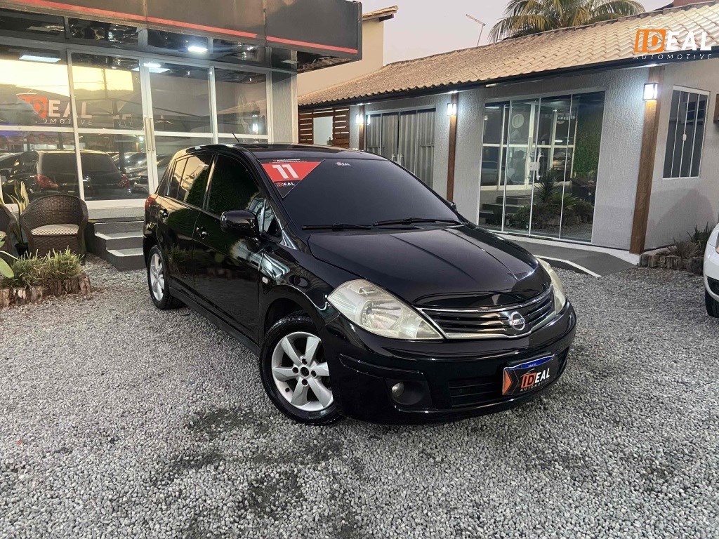 //www.autoline.com.br/carro/nissan/tiida-18-hatch-sl-16v-flex-4p-automatico/2011/rio-das-ostras-rj/24638936