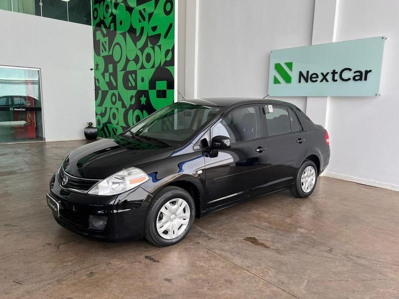 //www.autoline.com.br/carro/nissan/tiida-18-sedan-flex-16v-t-4p-manual/2011/brasilia-df/24913770