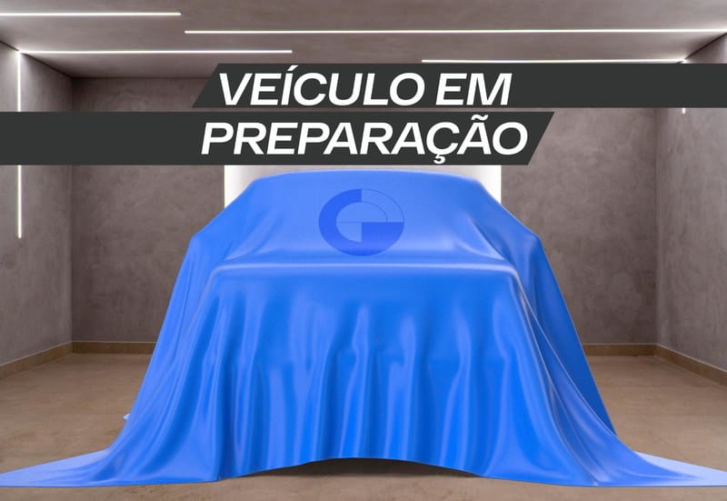 //www.autoline.com.br/carro/nissan/versa-16-sl-16v-flex-4p-cvt/2019/brasilia-df/18235843