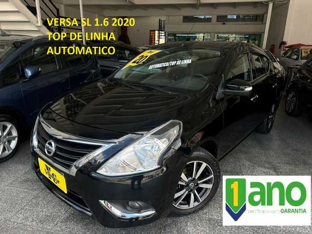 //www.autoline.com.br/carro/nissan/versa-16-sl-16v-flex-4p-cvt/2020/sao-paulo-sp/22925990