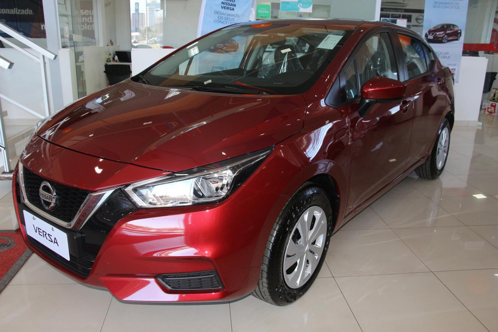 //www.autoline.com.br/carro/nissan/versa-16-sense-16v-flex-4p-cvt/2023/brasilia-df/23627576