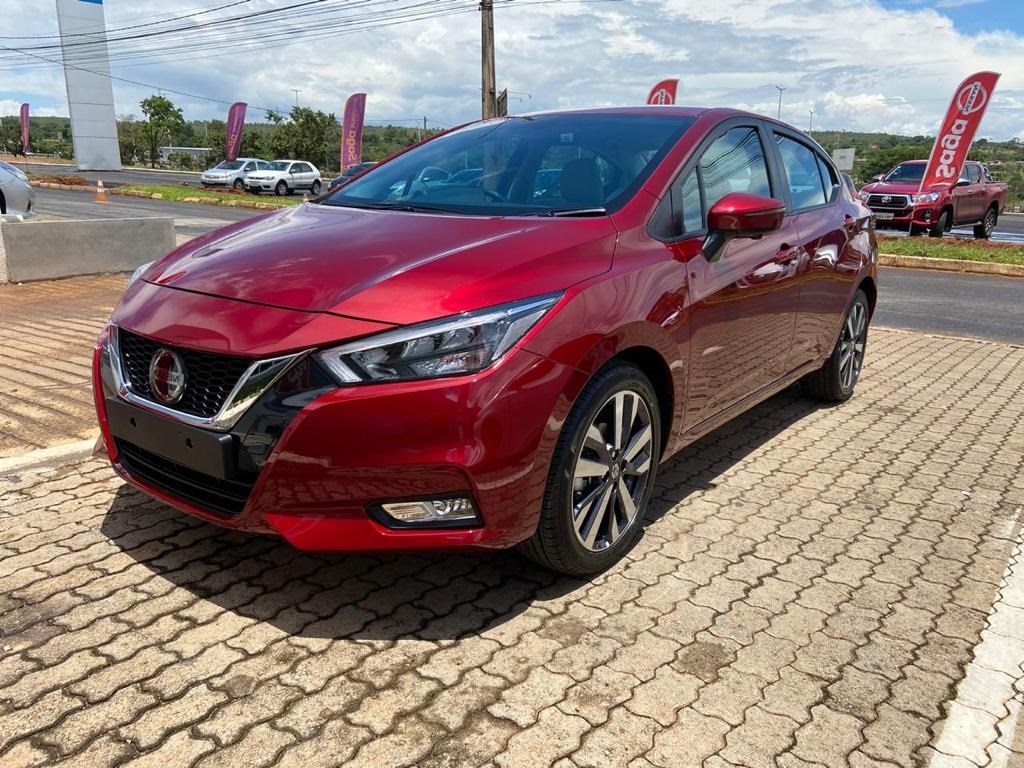 //www.autoline.com.br/carro/nissan/versa-16-exclusive-16v-flex-4p-cvt/2023/brasilia-df/23627769