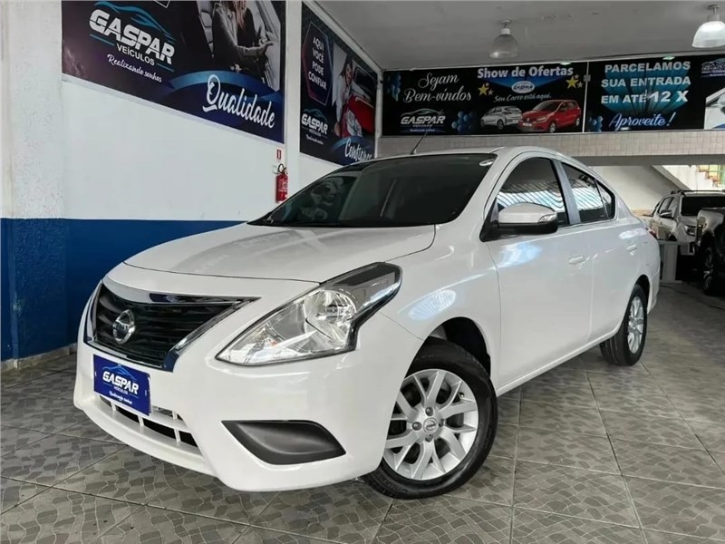 //www.autoline.com.br/carro/nissan/versa-16-sv-16v-flex-4p-manual/2019/manaus-am/23645735