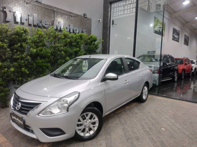 //www.autoline.com.br/carro/nissan/versa-16-sv-16v-flex-4p-cvt/2019/sao-paulo-sp/23657168