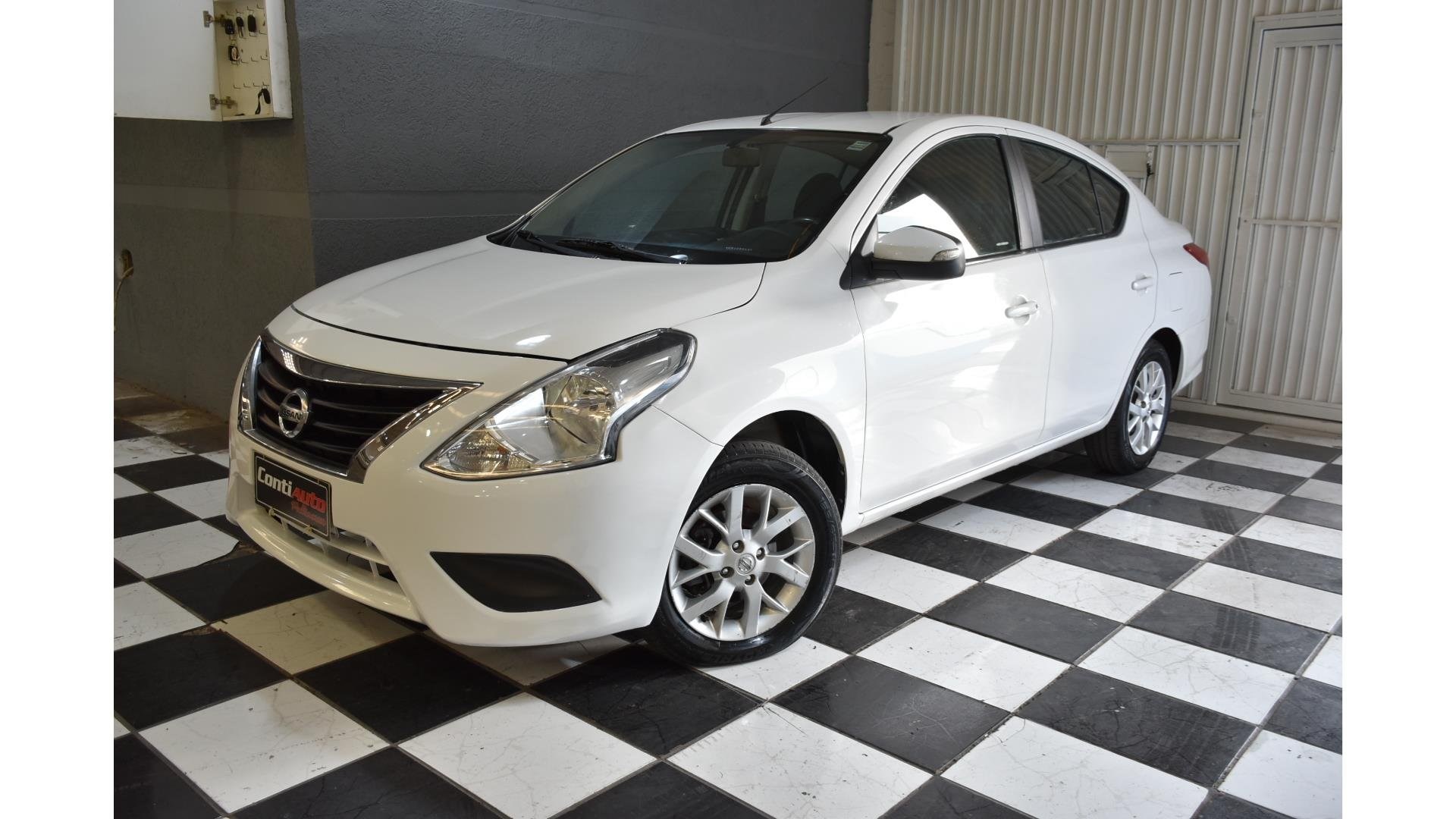 //www.autoline.com.br/carro/nissan/versa-16-sv-16v-flex-4p-manual/2019/votorantim-sp/23785140