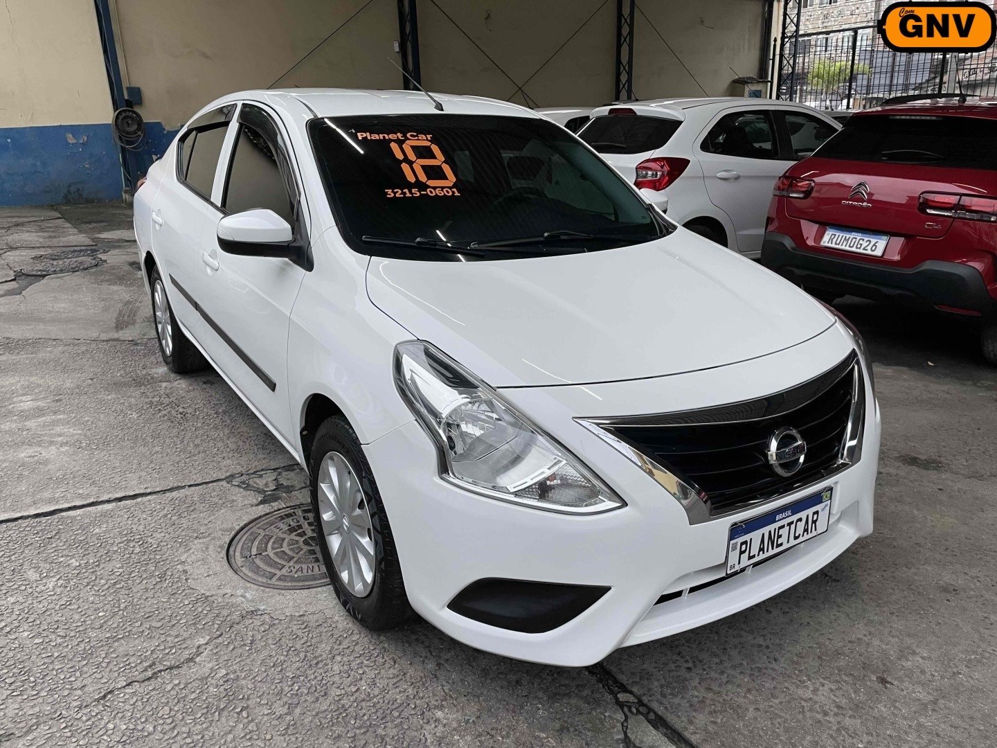 //www.autoline.com.br/carro/nissan/versa-16-s-16v-flex-4p-manual/2018/rio-de-janeiro-rj/23947660