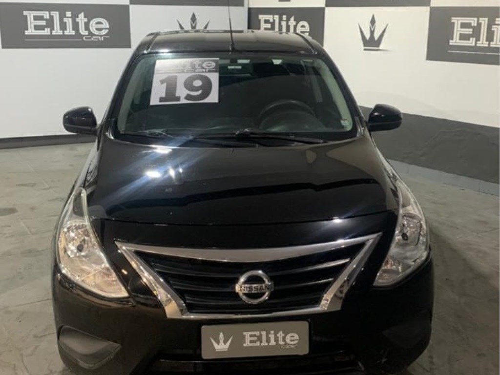 //www.autoline.com.br/carro/nissan/versa-10-conforto-12v-flex-4p-manual/2019/rio-de-janeiro-rj/24052564