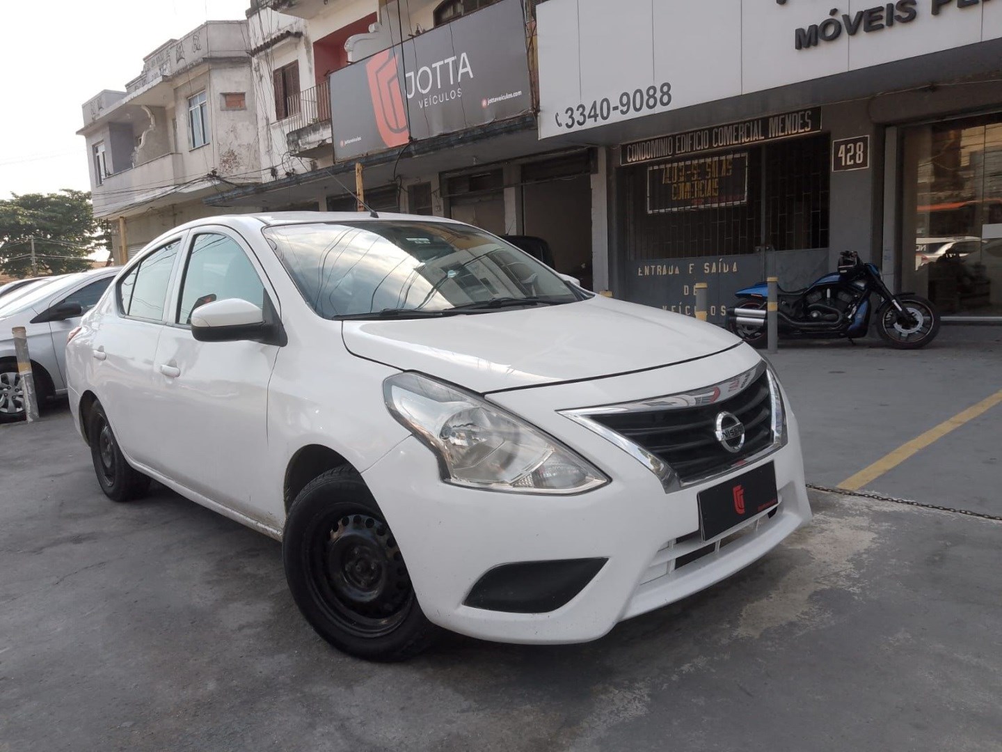 //www.autoline.com.br/carro/nissan/versa-10-conforto-12v-flex-4p-manual/2019/rio-de-janeiro-rj/24125435