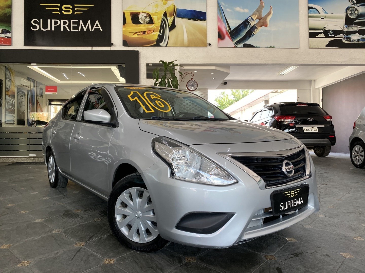 //www.autoline.com.br/carro/nissan/versa-16-sv-16v-flex-4p-manual/2016/rio-de-janeiro-rj/24244990