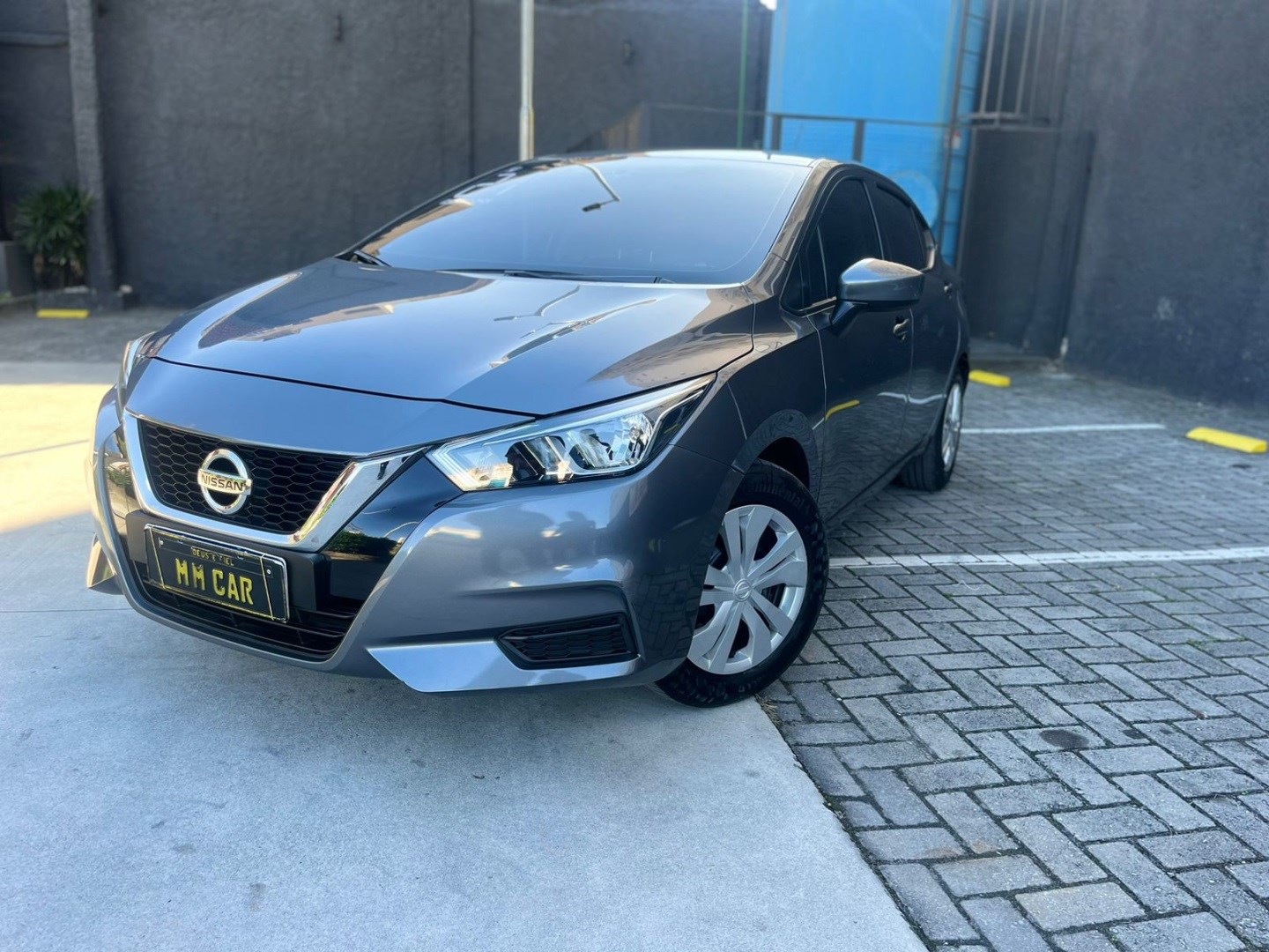 //www.autoline.com.br/carro/nissan/versa-16-sense-16v-flex-4p-manual/2021/rio-de-janeiro-rj/24280931