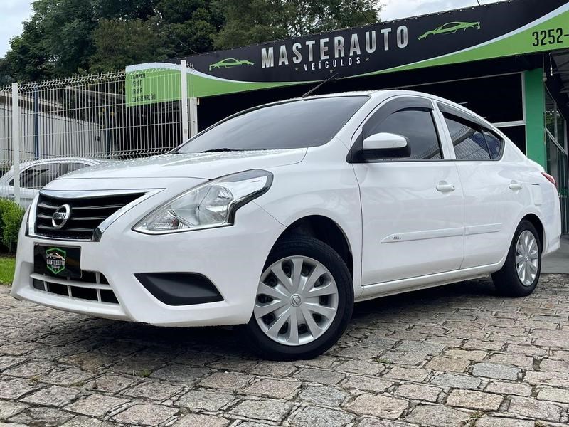 //www.autoline.com.br/carro/nissan/versa-16-s-16v-flex-4p-manual/2020/curitiba-pr/24315642