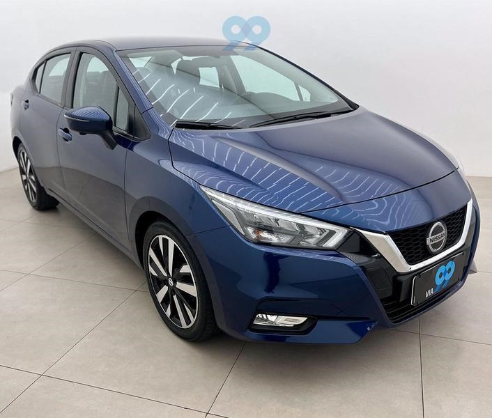 //www.autoline.com.br/carro/nissan/versa-16-exclusive-16v-flex-4p-cvt/2022/taubate-sp/24490226