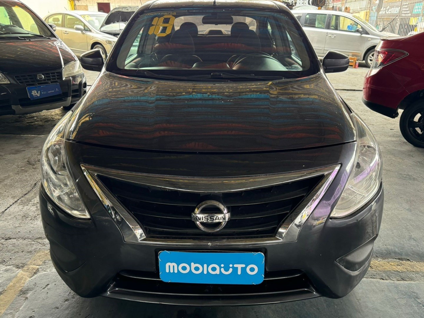//www.autoline.com.br/carro/nissan/versa-10-conforto-12v-flex-4p-manual/2018/rio-de-janeiro-rj/24543178