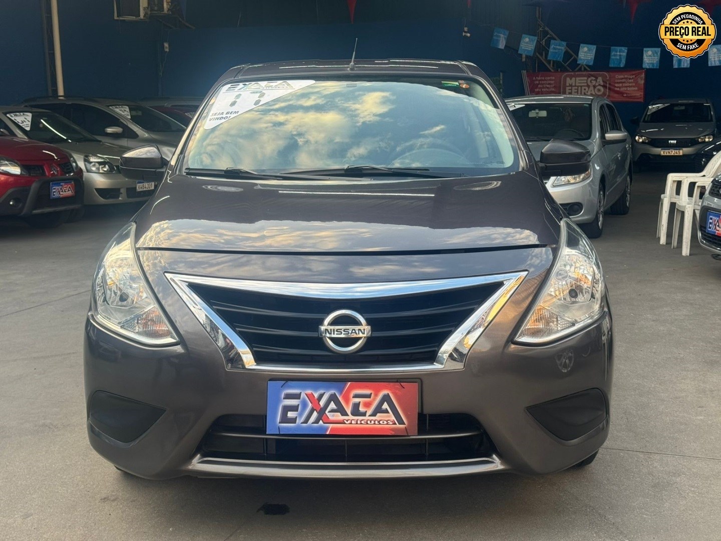 //www.autoline.com.br/carro/nissan/versa-10-conforto-12v-flex-4p-manual/2017/rio-de-janeiro-rj/24562775