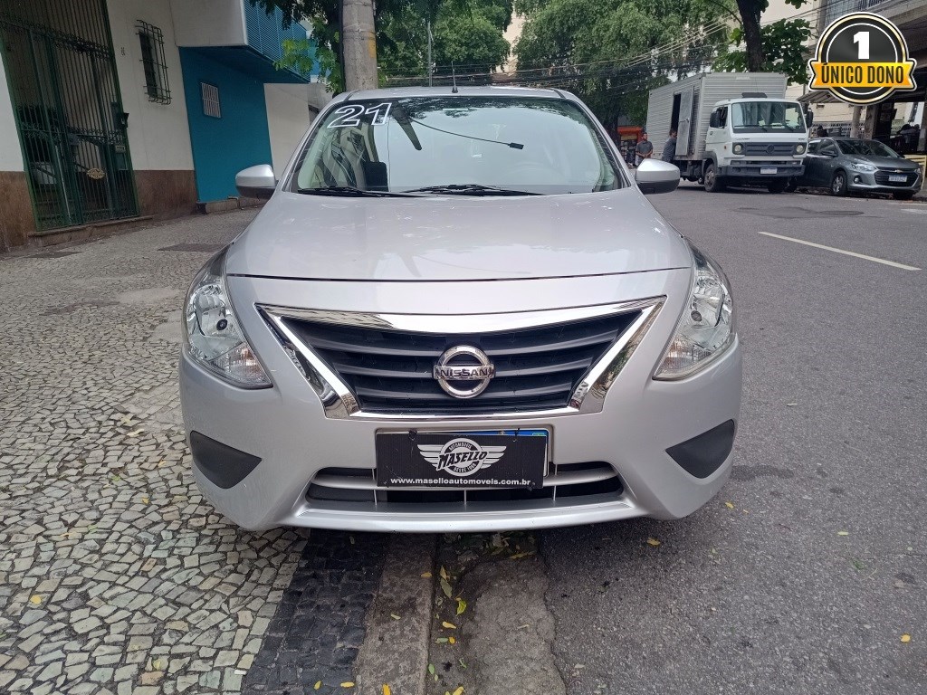 //www.autoline.com.br/carro/nissan/versa-16-sense-16v-flex-4p-cvt/2021/rio-de-janeiro-rj/24637393