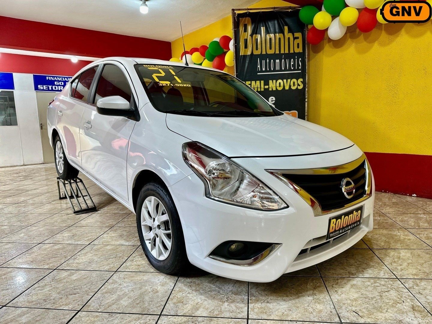 //www.autoline.com.br/carro/nissan/versa-16-sense-16v-flex-4p-cvt/2021/rio-de-janeiro-rj/24659890