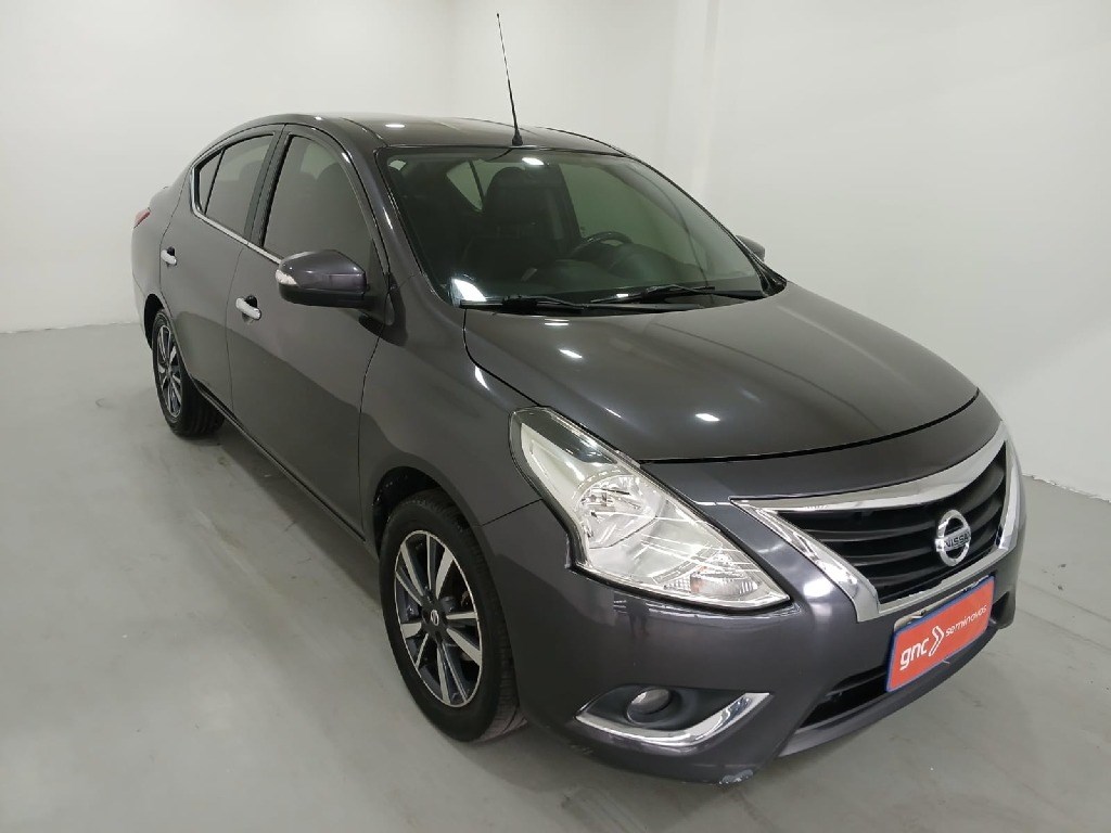 //www.autoline.com.br/carro/nissan/versa-16-sl-16v-flex-4p-cvt/2018/belem-pa/24667497