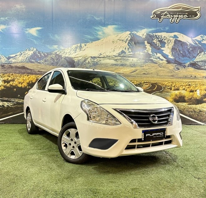 //www.autoline.com.br/carro/nissan/versa-16-s-16v-flex-4p-manual/2019/manaus-am/24710104