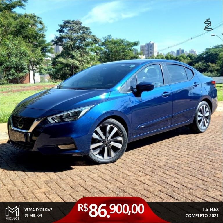 //www.autoline.com.br/carro/nissan/versa-16-exclusive-16v-flex-4p-cvt/2021/ribeirao-preto-sp/24725304