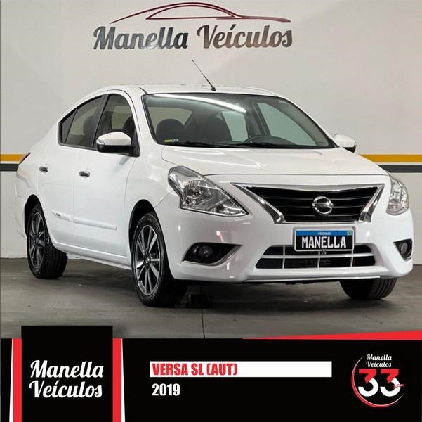 //www.autoline.com.br/carro/nissan/versa-16-sl-16v-flex-4p-cvt/2019/londrina-pr/24749098