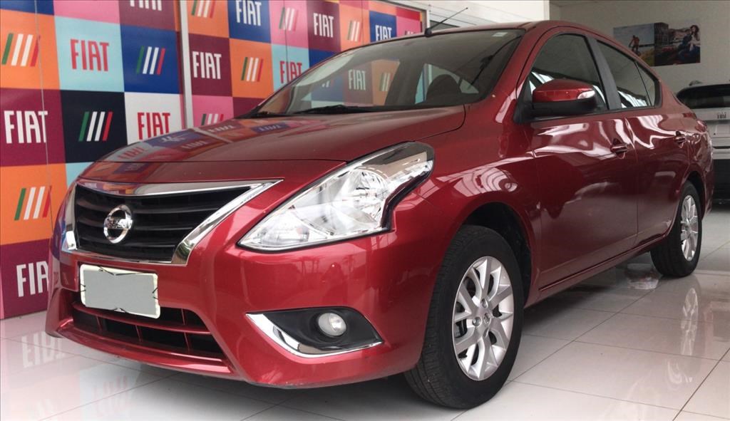 //www.autoline.com.br/carro/nissan/versa-16-sv-16v-flex-4p-manual/2019/tatui-sp/24764605