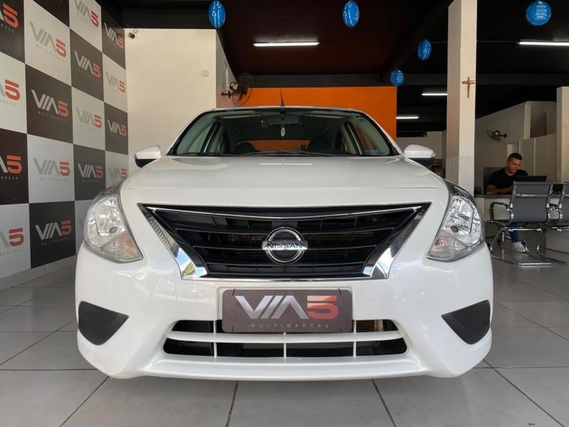 //www.autoline.com.br/carro/nissan/versa-16-sv-16v-flex-4p-cvt/2019/brasilia-df/24805750