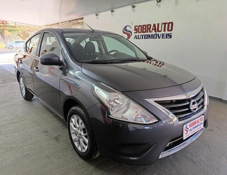 //www.autoline.com.br/carro/nissan/versa-16-sv-16v-flex-4p-manual/2018/brasilia-df/24836191